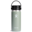 Hydro Flask Koffiebeker 354 ml Agave