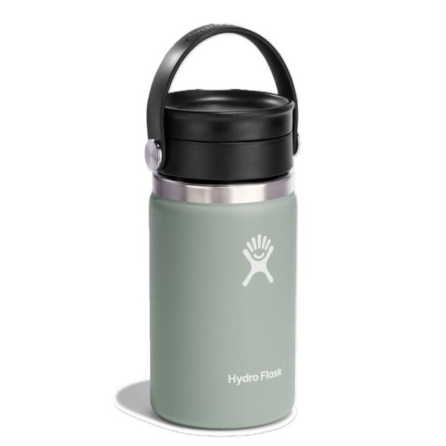Hydro Flask Koffiebeker 354 ml Agave