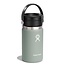 Hydro Flask Koffiebeker 354 ml Agave