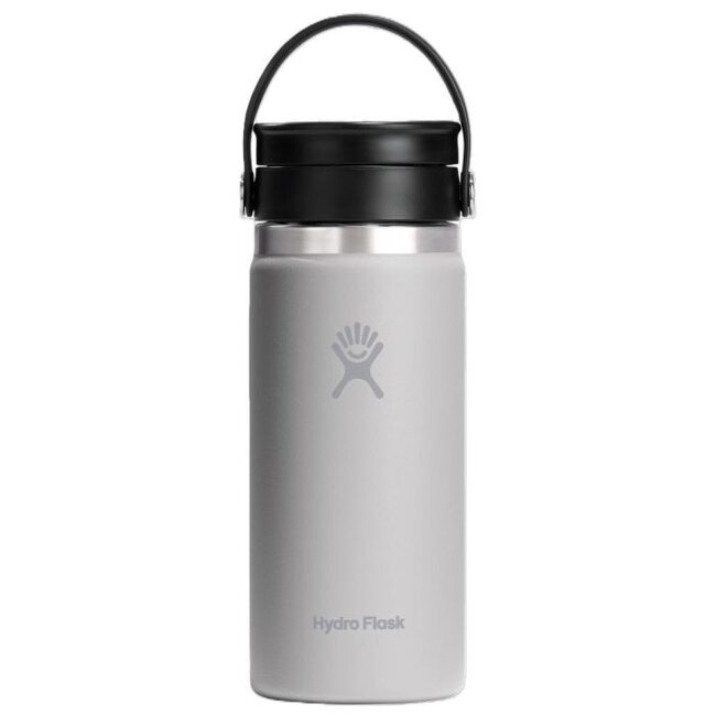 Hydro Flask Koffiebeker 354 ml Birch