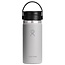 Hydro Flask Koffiebeker 354 ml Birch