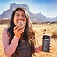Hydro Flask Koffiebeker 354 ml Birch
