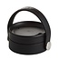 Hydro Flask Koffiebeker 354 ml Black