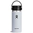 Hydro Flask Koffiebeker 473 ml White