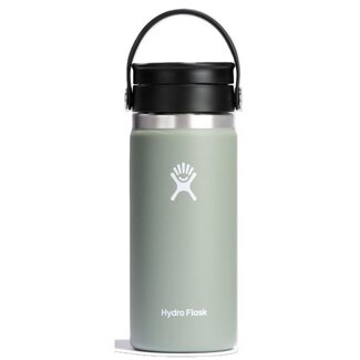 Hydro Flask Koffiebeker 473 ml Agave