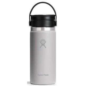 Hydro Flask Koffiebeker 473 ml Birch