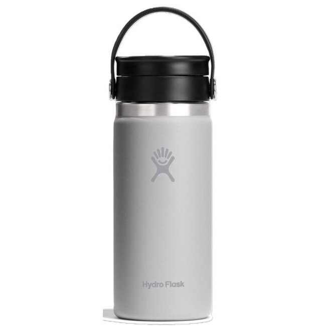 Hydro Flask Koffiebeker 473 ml Birch