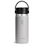 Hydro Flask Koffiebeker 473 ml Birch