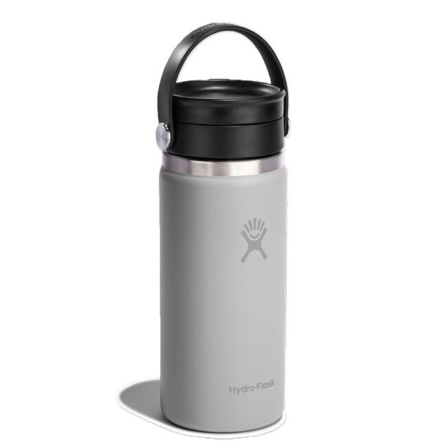 Hydro Flask Koffiebeker 473 ml Birch