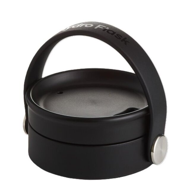 Hydro Flask Koffiebeker 473 ml Birch