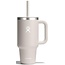 Hydro Flask All Around Travel Tumbler 946 ml Oat