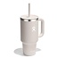 Hydro Flask All Around Travel Tumbler 946 ml Oat