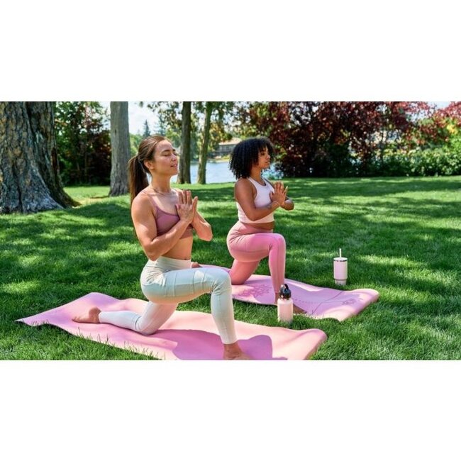 Hydro Flask All Around Travel Tumbler 946 ml Oat