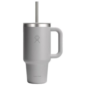 Hydro Flask All Around Travel Tumbler 946 ml Birch
