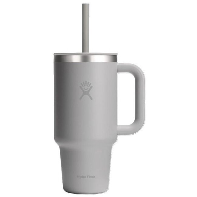Hydro Flask All Around Travel Tumbler 946 ml Birch