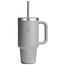 Hydro Flask All Around Travel Tumbler 946 ml Birch