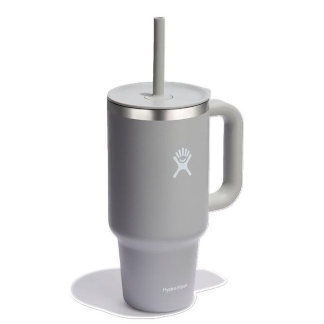 Hydro Flask All Around Travel Tumbler 946 ml Birch