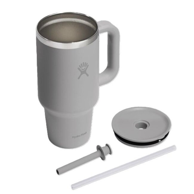 Hydro Flask All Around Travel Tumbler 946 ml Birch