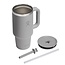 Hydro Flask All Around Travel Tumbler 946 ml Birch