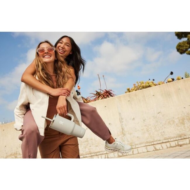 Hydro Flask All Around Travel Tumbler 946 ml Birch