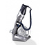 Bamix Staafmixer SwissLine Zilver