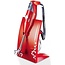 Bamix Staafmixer SwissLine Rood