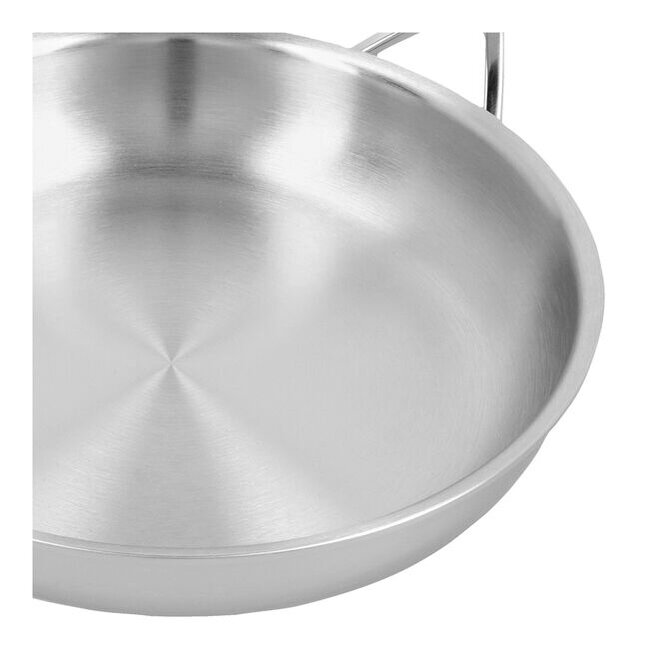 Demeyere Koekenpan Multiline 7 - Ø 28 cm