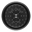 Staub Braadpan La Cocotte Eucalyptus 3.7L / 24cm