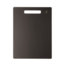 Zwilling Snijplank Vezelhout 45 x 33 cm