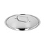Demeyere Sauteerpan / Hapjespan Alu Pro 5 Ceraforce 28 cm
