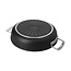 Demeyere Sauteerpan / Hapjespan Alu Pro 5 Ceraforce 28 cm