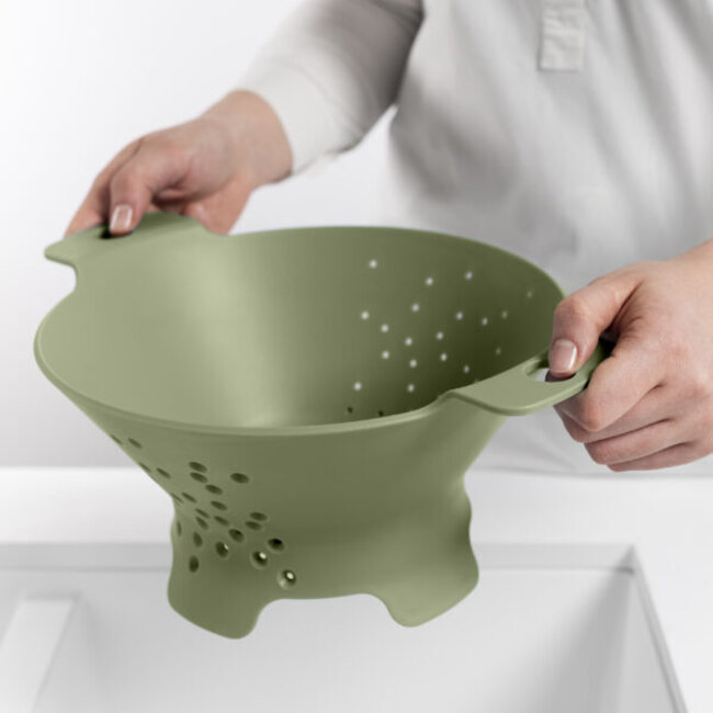 Vergiet Cosmo Forest