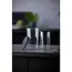 Bamix Bekerset 400ml + 600ml