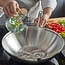 Demeyere Wok Apollo 7 - 26cm
