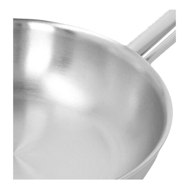 Demeyere Koekenpan Athena 5  - 20cm