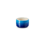 Le Creuset Ramekin Stapelbaar Azure 0.2L