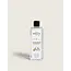 Lampe Berger Navulling Huisparfum Geurbrander Lady Flower 1 liter