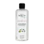 Lampe Berger Navulling Huisparfum Geurbrander Lady Flower 1 liter