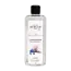 Lampe Berger Navulling Geurbrander Liliflora 1 liter