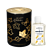 Mist Diffuser Starterset