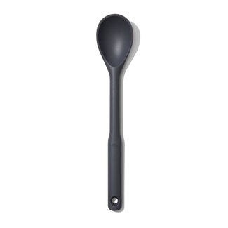 OXO Lepel Siliconen Grijs