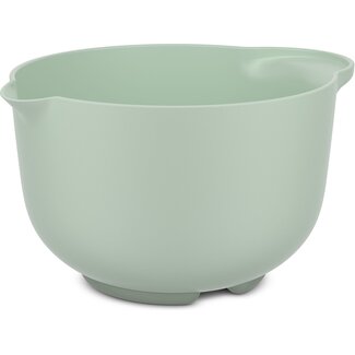 Mepal Beslagkom Chef It Nordic Sage 3 liter