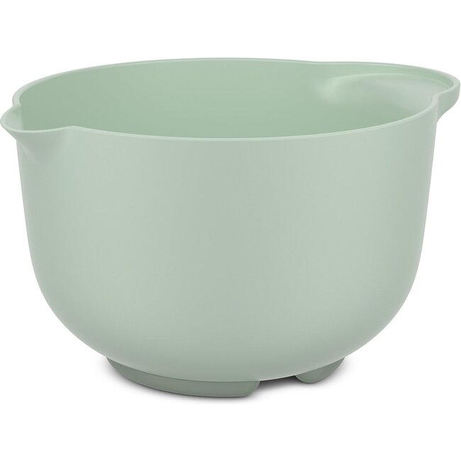 Mepal Beslagkom Chef It Nordic Sage 3 liter