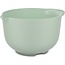 Mepal Beslagkom Chef It Nordic Sage 3 liter