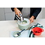 Mepal Beslagkom Chef It Nordic Sage 3 liter