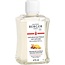 Maison Berger Navulling Mist Diffuser Orange Cinnamon / Orange de Cannelle 475ml