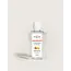 Maison Berger Navulling Mist Diffuser Orange Cinnamon / Orange de Cannelle 475ml
