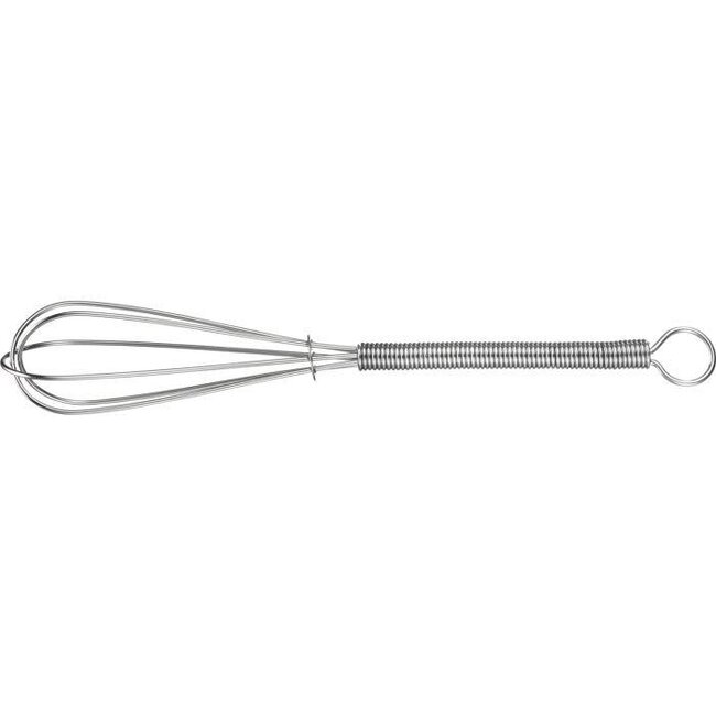 Westmark Mini Gardes Set van 2 stuks - 15cm en 20cm