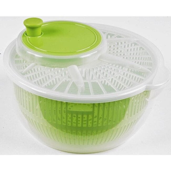 Livinja Slacentrifuge Kunststof