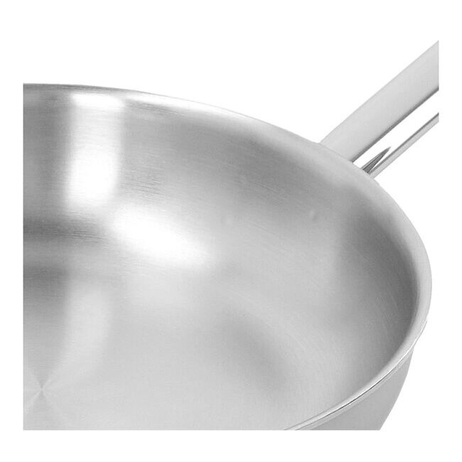 Demeyere Athena 5 Koekenpan 24cm